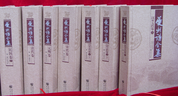 QQ截图20170307170138.png