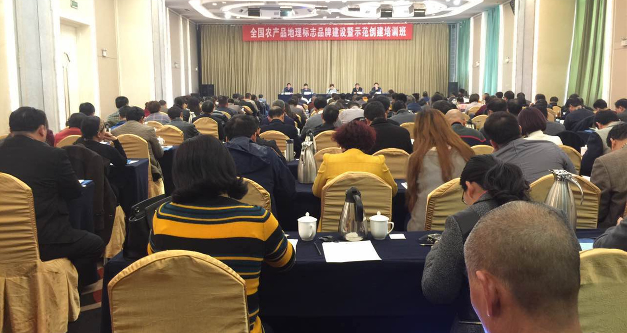 微信图片_20170330094151.jpg