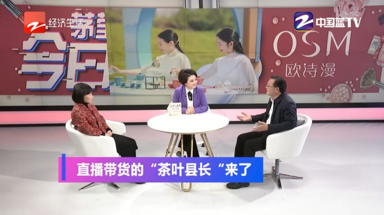 微信图片_20201127174326.png