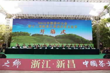 微信图片_20201127174154.png