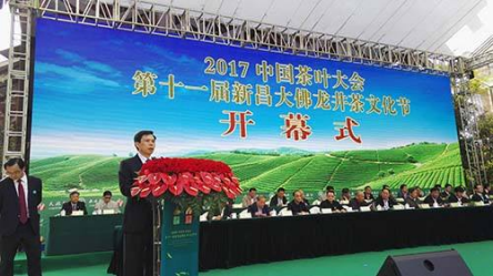 微信图片_20201127174149.png