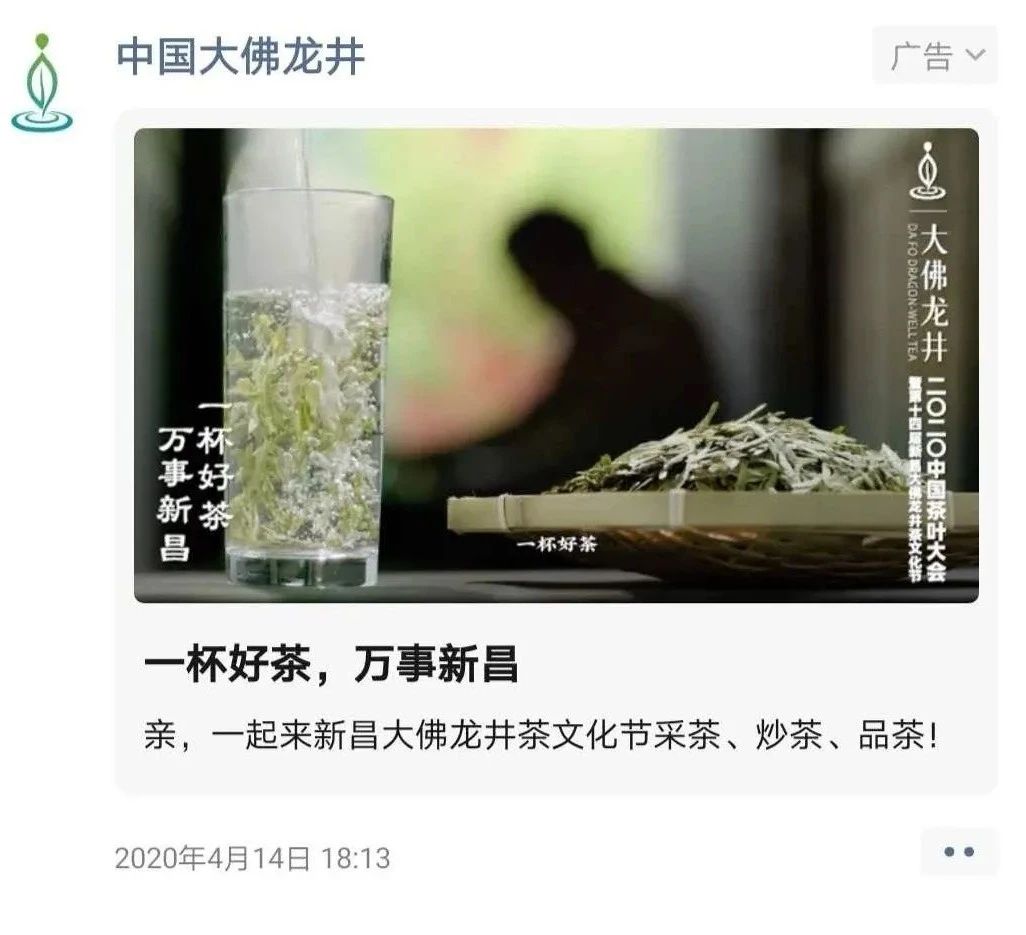 微信图片_20201127174320.jpg