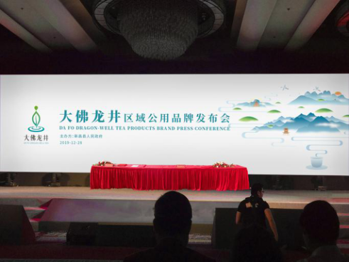 微信图片_20201127174234.png