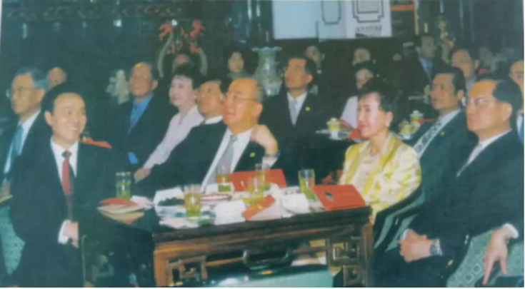 微信图片_20201127174144.png