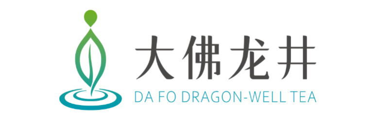 微信图片_20201127174227.png