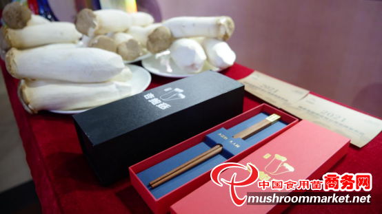 15-01-05-65-283825.png 15-01-05-65-283825.png