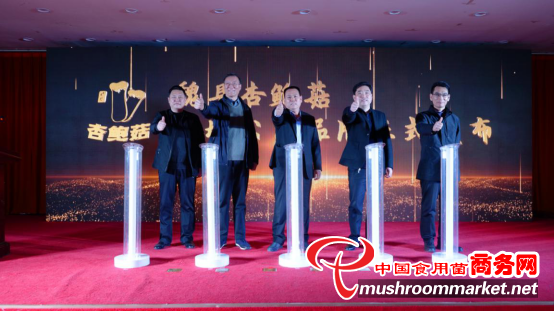 15-00-32-66-283825.png 15-00-32-66-283825.png