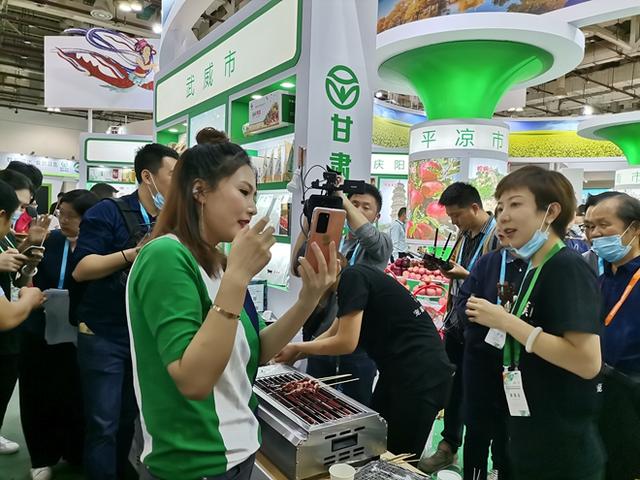 6609c93d70cf3bc74307c4afcd3136a6cd112a22.jpg 6609c93d70cf3bc74307c4afcd3136a6cd112a22.jpg