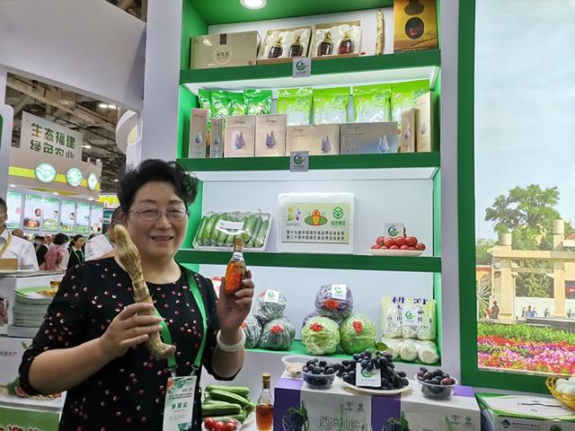 3bf33a87e950352a3a3bd0ed447277f5b3118bb2.jpg 3bf33a87e950352a3a3bd0ed447277f5b3118bb2.jpg