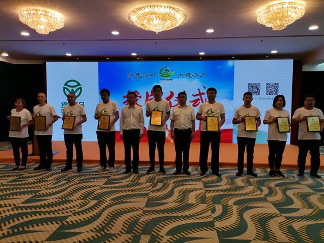 1c950a7b02087bf4492c23cde1e2db2b10dfcf8e.jpg 1c950a7b02087bf4492c23cde1e2db2b10dfcf8e.jpg