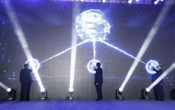 W020191231516374011719.jpg W020191231516374011719.jpg