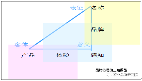 微信图片_20201231093156.png