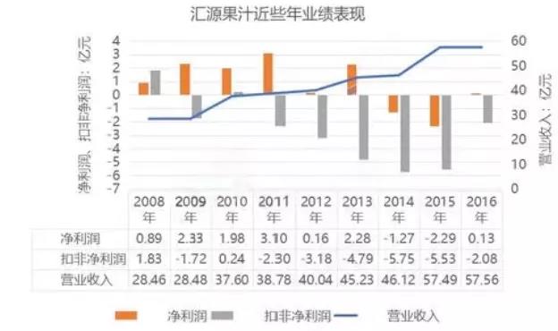 667fc202101261023422033.jpg 667fc202101261023422033.jpg