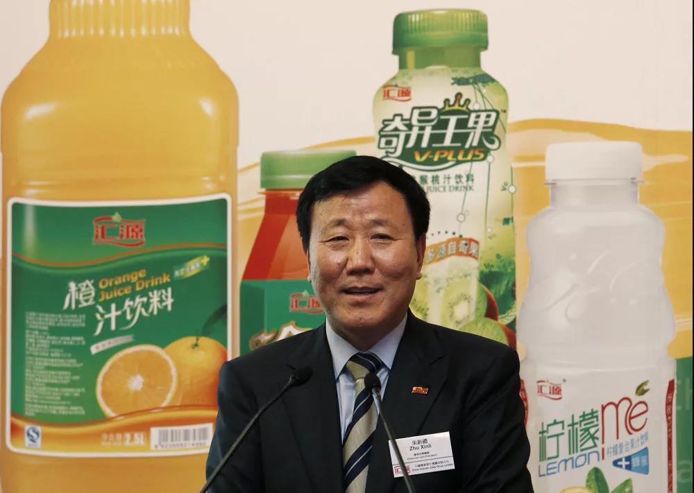 7c355202101261024001048.jpg 7c355202101261024001048.jpg