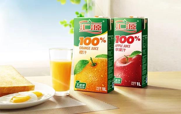 ecd6d20210126102326340.jpg ecd6d20210126102326340.jpg