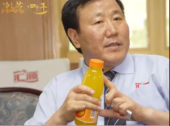 15c28202101261023127518.jpg 15c28202101261023127518.jpg