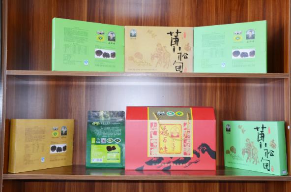 024f78f0f736afc3fa25a6ec6ca001c3b645124b.jpg 024f78f0f736afc3fa25a6ec6ca001c3b645124b.jpg