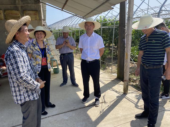 1597823251111_5f3cd913159bb8264093d4fd.jpg 1597823251111_5f3cd913159bb8264093d4fd.jpg