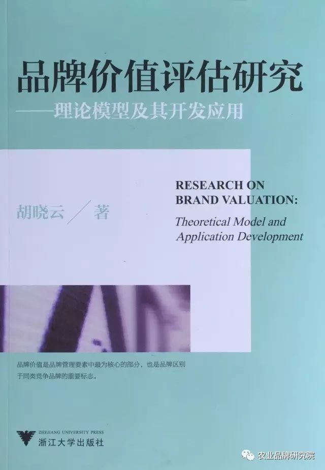 微信图片_20210107142827.jpg