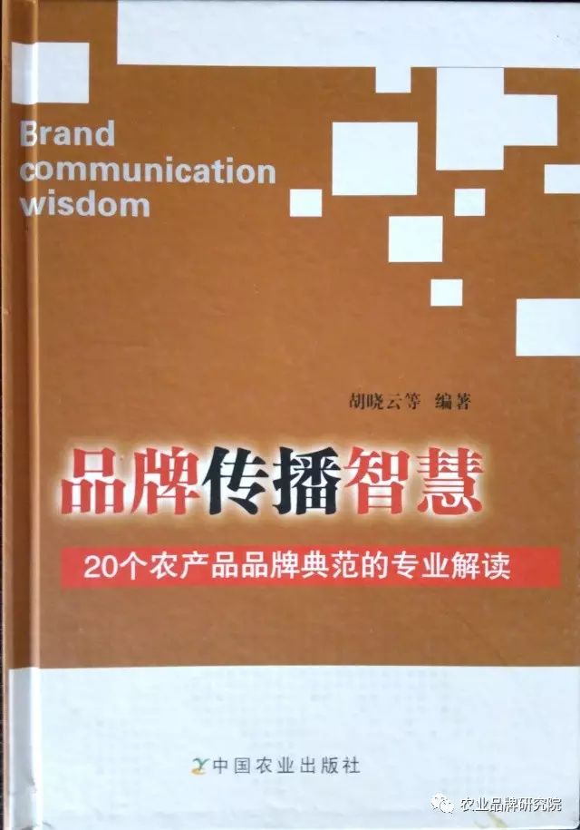 微信图片_20210107142823.jpg