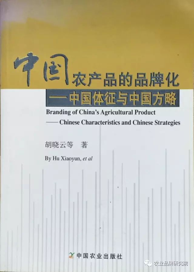 微信图片_20210107142833.jpg