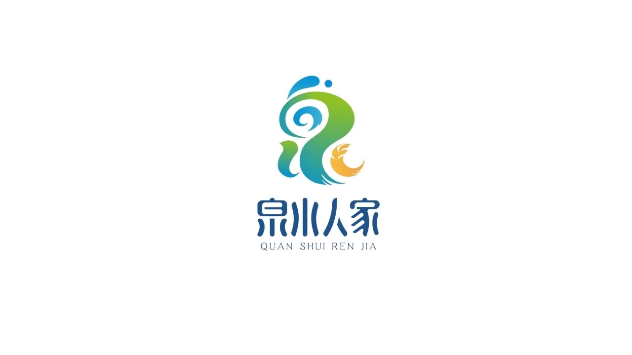 微信图片_20200429160736.jpg