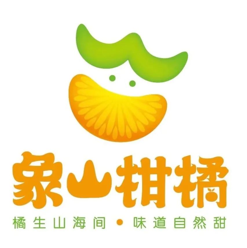 微信图片_20201117091707.jpg