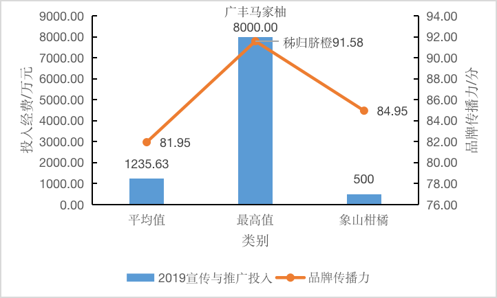 微信图片_20201117091735.png