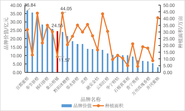 微信图片_20201117091713.png