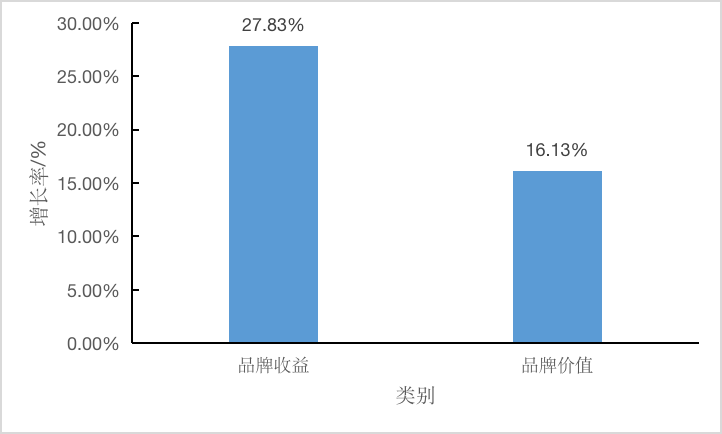 微信图片_20201117091723.png