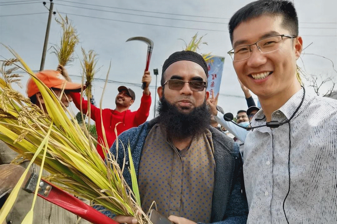 微信图片_20210301105920.gif 微信图片_20210301105920.gif