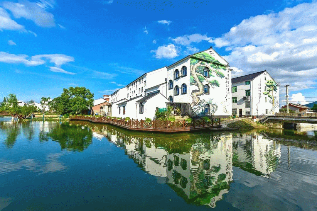 微信图片_20210301105931.gif 微信图片_20210301105931.gif