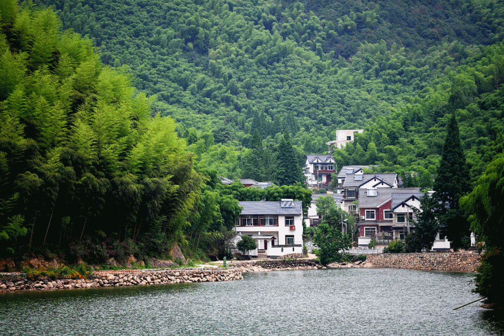 微信图片_20210301105936.gif 微信图片_20210301105936.gif