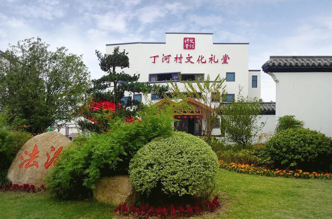 微信图片_20210301105926.gif 微信图片_20210301105926.gif