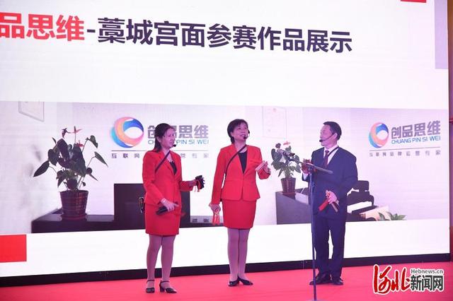 4ec2d5628535e5dd062a5e23ef4ae7e7cf1b6259.jpg 4ec2d5628535e5dd062a5e23ef4ae7e7cf1b6259.jpg