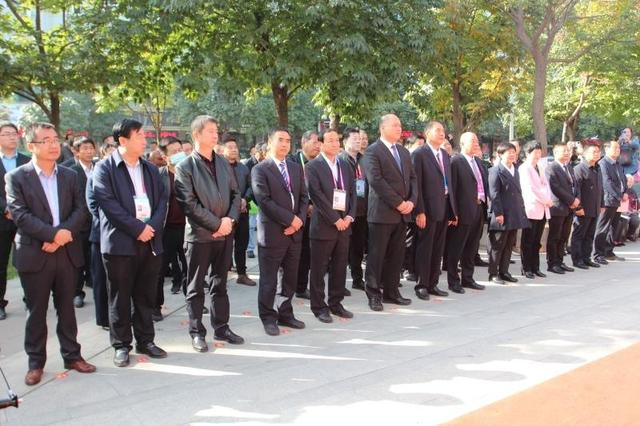 d043ad4bd11373f0756153b1d02d31fcfbed046f.jpg d043ad4bd11373f0756153b1d02d31fcfbed046f.jpg