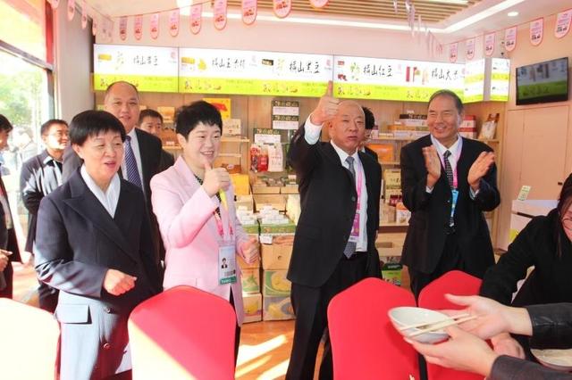 f3d3572c11dfa9ecd5aa837412f28d04908fc1f3.jpg f3d3572c11dfa9ecd5aa837412f28d04908fc1f3.jpg