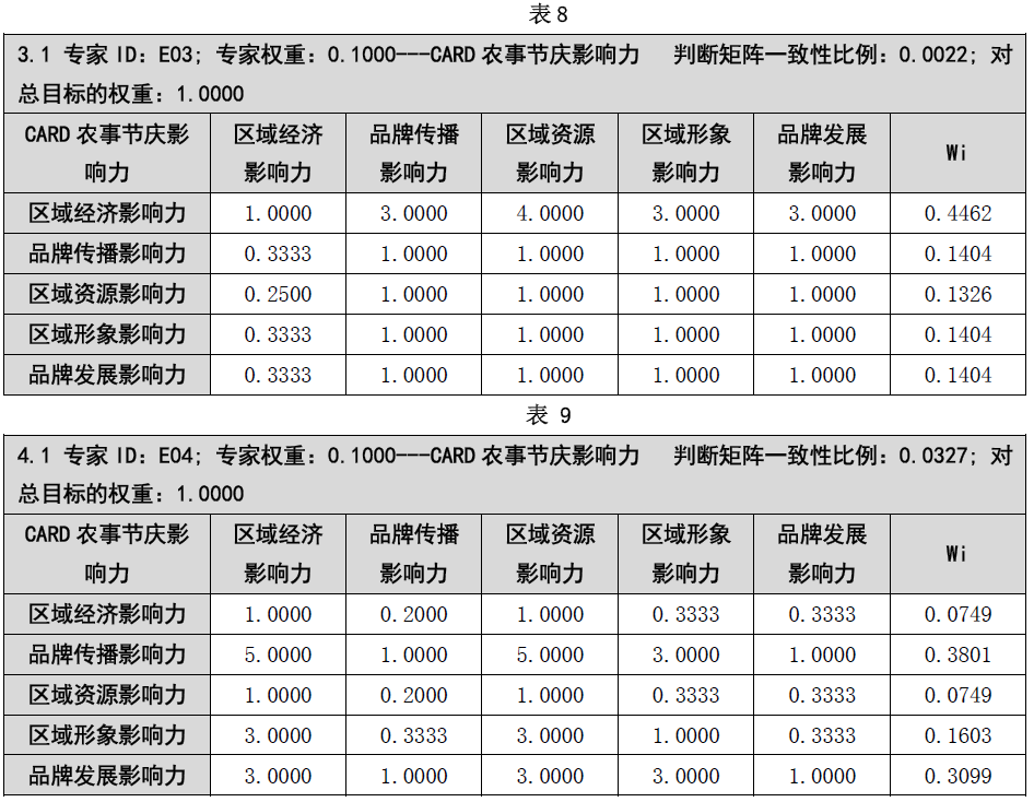 QQ截图20170504143658.png