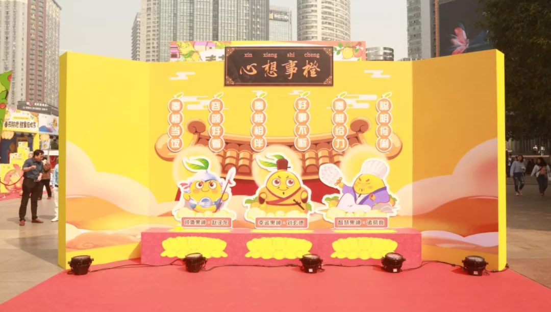 微信图片_20201126152919.png