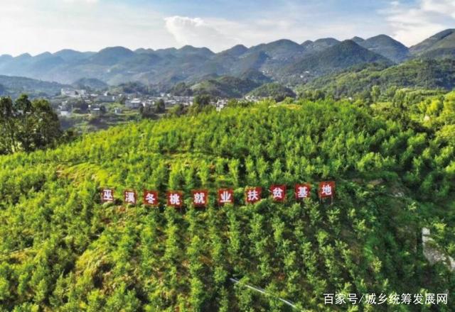 622762d0f703918f330c0ecc2a953c9f58eec403.jpg 622762d0f703918f330c0ecc2a953c9f58eec403.jpg