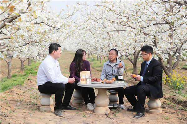 ba7c-iyhvyva7983871.png ba7c-iyhvyva7983871.png