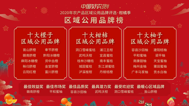 9213b07eca80653832a238170dfe4643ad348211.png 9213b07eca80653832a238170dfe4643ad348211.png