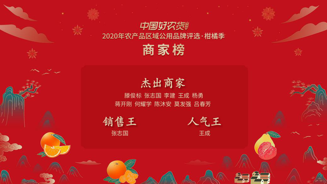 f7246b600c33874487414462c82c3efed62aa0d7.png f7246b600c33874487414462c82c3efed62aa0d7.png