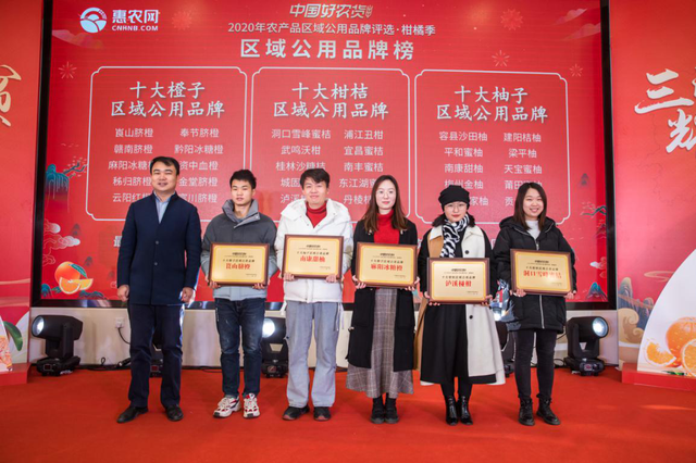 902397dda144ad3496c892d34781ebf331ad851e.png 902397dda144ad3496c892d34781ebf331ad851e.png