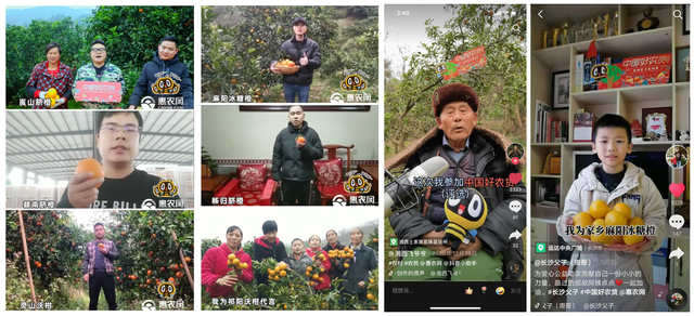 b64543a98226cffc4f5cbb5d2e22ad97f703ea92.png b64543a98226cffc4f5cbb5d2e22ad97f703ea92.png