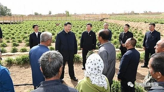 微信图片_20201019125349.jpg