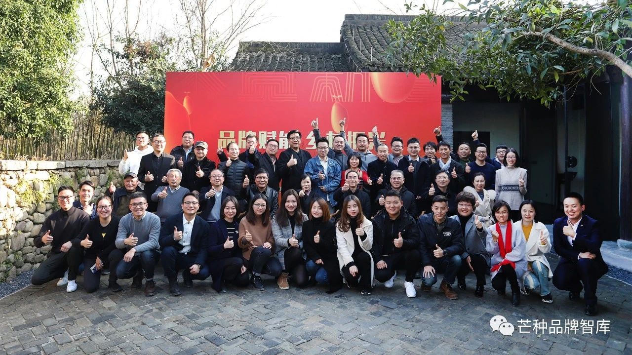 微信图片_20201019125402.jpg