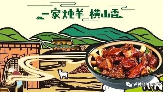 微信图片_20201019125332.jpg