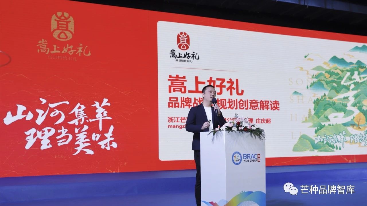 微信图片_20201019125355.jpg