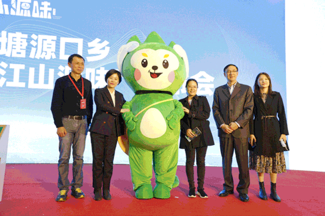 W020201130431584063063.gif W020201130431584063063.gif